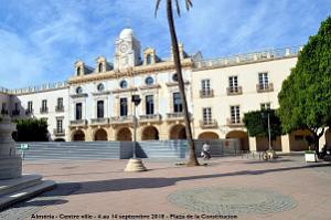 20 ALMERIA CENTRE VILLE (130)